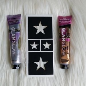 Glam Glow GravityMud